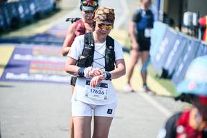 BIB: 
                            <button type="button" onclick="openModal(27151397)" class="btn btn-primary btn-sm float-right btn-popup" data-toggle="modal" data-target=".modal-high-quality">
                        <i class="fas fa-shopping-cart"></i> Add to Cart
                    </button>
                                            <button type="button" onclick="isThisMe(27151397, true)" class="btn btn-success btn-sm float-right btn-popup btn-isme hidden" data-toggle="tooltip" data-placement="bottom" title="นี่คือรูปของคุณใช่ไหม คลิกที่นี่เพื่อเอาเข้าอัลบั้ม">
                        <i class="fas fa-plus"></i> Add to album
                    </button>
                    <button type="button" onclick="isThisMe(27151397, false)" class="btn btn-warning btn-sm float-right btn-popup btn-isnotme hidden">
                        <i class="fas fa-ban"></i> Remove from album
                    </button>